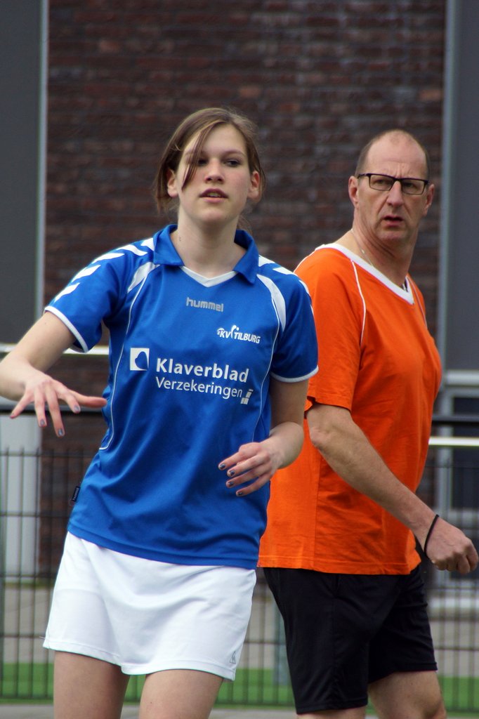 Korfbal B3  25 mei-000.JPG